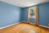 20 Wirling Dr. - Photo 11