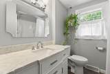20 Wirling Dr. - Photo 12