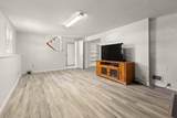20 Wirling Dr. - Photo 13