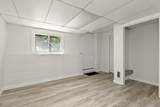 20 Wirling Dr. - Photo 14