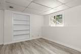 20 Wirling Dr. - Photo 15