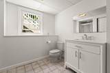 20 Wirling Dr. - Photo 16