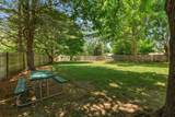 20 Wirling Dr. - Photo 17