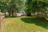 20 Wirling Dr. - Photo 18