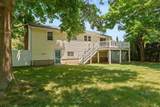 20 Wirling Dr. - Photo 19