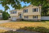 20 Wirling Dr. - Photo 2