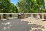 20 Wirling Dr. - Photo 20