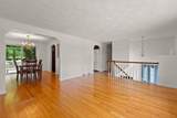 20 Wirling Dr. - Photo 3