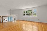 20 Wirling Dr. - Photo 4