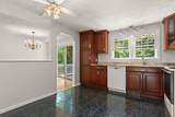 20 Wirling Dr. - Photo 5