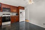 20 Wirling Dr. - Photo 6