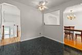 20 Wirling Dr. - Photo 7