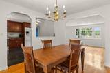 20 Wirling Dr. - Photo 8
