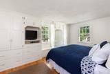 20 Wirling Dr. - Photo 9