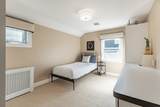 29 N Hancock St - Photo 25