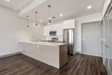 400 Mystic Ave - Photo 1