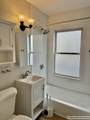 58 Saxton Street - Photo 12