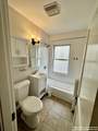 58 Saxton Street - Photo 13