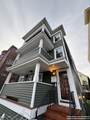 58 Saxton Street - Photo 14