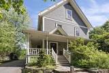 35 Grant Street - Photo 1