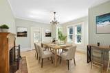 35 Grant Street - Photo 10