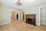 35 Grant Street - Photo 11