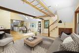 35 Grant Street - Photo 12