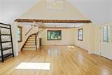 35 Grant Street - Photo 13