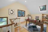 35 Grant Street - Photo 14
