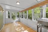 35 Grant Street - Photo 15