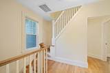 35 Grant Street - Photo 16