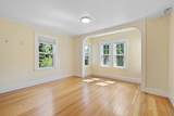 35 Grant Street - Photo 17