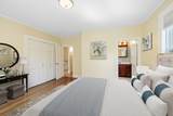 35 Grant Street - Photo 18