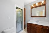 35 Grant Street - Photo 19