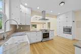 35 Grant Street - Photo 2