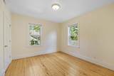 35 Grant Street - Photo 20