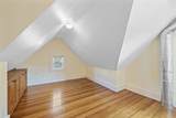 35 Grant Street - Photo 21