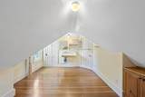 35 Grant Street - Photo 22
