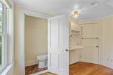 35 Grant Street - Photo 23
