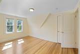 35 Grant Street - Photo 24