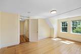 35 Grant Street - Photo 25