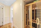 35 Grant Street - Photo 26