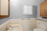 35 Grant Street - Photo 27