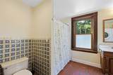 35 Grant Street - Photo 28