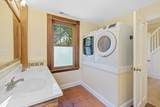 35 Grant Street - Photo 29