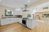 35 Grant Street - Photo 3