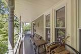 35 Grant Street - Photo 30