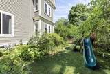 35 Grant Street - Photo 31