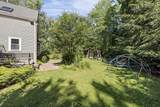 35 Grant Street - Photo 32