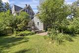 35 Grant Street - Photo 33